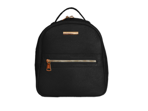 Margarita Maza - Mochila
