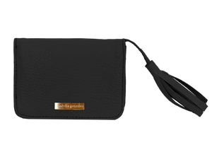 Cartera Mini