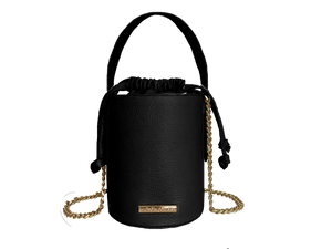 Amalia Hernández - Bolsa