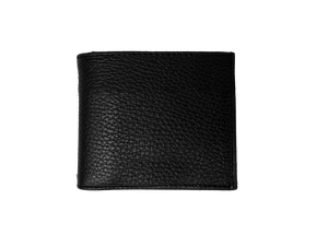 Cartera HIM