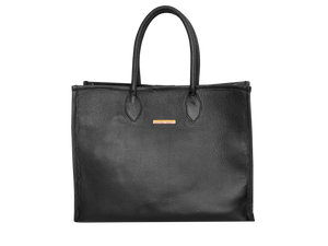 Griselda Alvarez - Bolsa