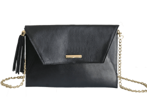 Leona Vicario - Bolsa