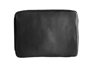 Porta Laptop HIM