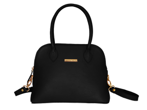 Aurora Reyes - Bolsa