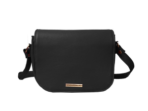 Consuelo Velázquez - Bolsa