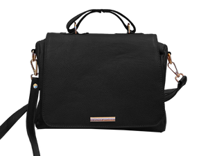 Guadalupe Amor - Bolsa