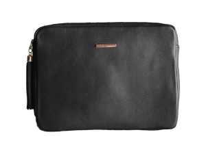 Porta Laptop