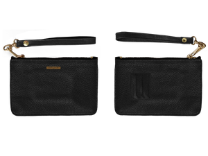 Wristlet