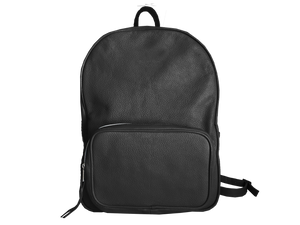 Backpack HIM