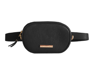María del Pilar Roldán - Bolsa