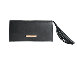 Cartera - Analydia Gonzalez