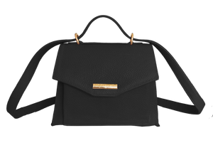 Elena Garro - Bolsa