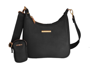 Adelina Zendejas - Bolsa
