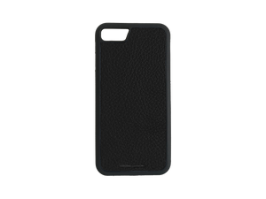 Funda Celular HIM