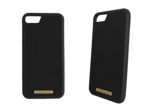 Funda Celular