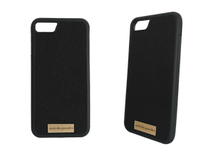 Funda Combo - Analydia Gonzalez