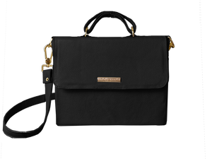 Eulalia Guzmán - Bolsa